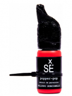 Filippo Sorcinelli Popper Pop Extrait De Parfum 30Ml