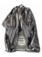 Filippo Sorcinelli Quando rapita in estasi Extrait De Parfum