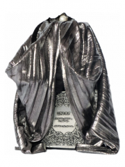 Filippo Sorcinelli Quando rapita in estasi Extrait De Parfum