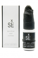 Filippo Sorcinelli Quickie And Coffee Extrait De Parfum 30Ml