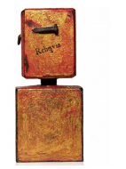 Filippo Sorcinelli Reliqvia Parfum 100 мл