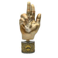 Filippo Sorcinelli Rosa Fiorita парфумована вода 100Ml