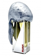 Filippo Sorcinelli Ruah Extrait De Parfum 50 мл