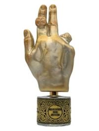 Filippo Sorcinelli Sacristie Des Arbres 100ml Extrait De Parfum