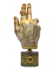 Filippo Sorcinelli Santa Casa парфумована вода 100Ml