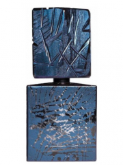 Filippo Sorcinelli Scusami Extrait De Parfum