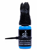 Filippo Sorcinelli Slightly B!tch Extrait de Parfum 30Ml