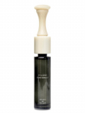 Filippo Sorcinelli Trompette 8 Extrait de Parfum 50Ml
