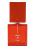 Filippo Sorcinelli Unum But Not Today Parfum 100 мл
