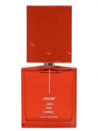 Filippo Sorcinelli Unum But Not Today Parfum 100 мл