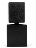Filippo Sorcinelli Unum Ennui Noir Parfum 100 мл