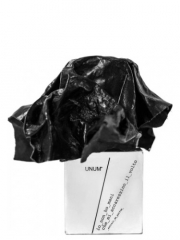 Filippo Sorcinelli Unum Io Non Ho Mani Che Mi Accarezzino il Volto Parfum