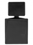 Filippo Sorcinelli Unum Lavs Extrait de Parfum