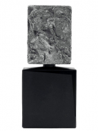 Filippo Sorcinelli Unum Opus 1144 Parfum 100 мл