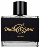 Philly & Phill Sensual Aoud