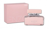Парфумерія Flavia ENZO Аналог Le Parfum Парфумерія Elie Saab парфумована вода 100мл