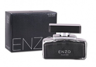 Flavia ENZO Homme Аналог green irish Tweed