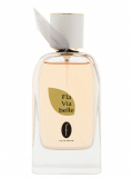 Flavia Fla Via Belle edp 100 мл
