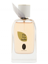 Flavia Fla Via Belle парфумована вода 100 мл