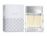 Парфумерія FLAVIA Icon Woman парфумована вода для жінок 100мл