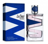 FLAVIA LA CRUZ Man парфумована вода 100мл