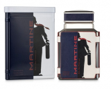 Flavia Martine men парфумована вода для чоловіків 100 мл