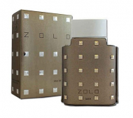 Flavia ZOLO Man парфумована вода 100мл