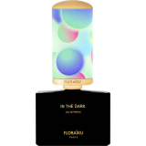 Парфумерія Floraiku In the Dark парфумована вода