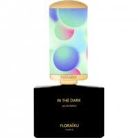 Парфумерія Floraiku In the Dark парфумована вода