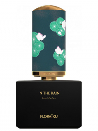 Парфумерія Floraiku In the Rain