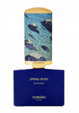 Floraiku Spring River парфумована вода