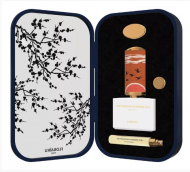 Парфумерія Floraiku the Mountain Standing Still