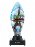Florian Pontier Flo97 EXTRAIT DE Parfum 100 мл