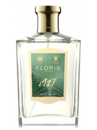 Floris 1927 парфумована вода 100 мл