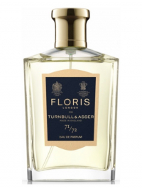 Floris 71/72 парфумована вода 100 мл
