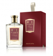 Floris A Rose Fore парфумована вода