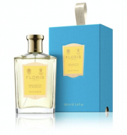 Floris Bergamotto Di Positano парфумована вода