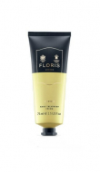 Floris Cefiro Hand Treatment Cream 75ml тестер