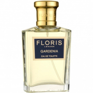 Floris Gardenia парфумована вода 100 мл