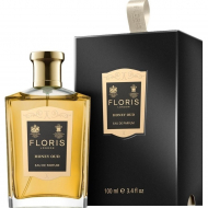 Floris Honey Oud парфумована вода