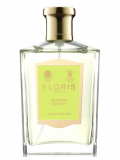 Парфумерія Floris Jermyn Street парфумована вода