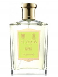 Парфумерія Floris Jermyn Street парфумована вода