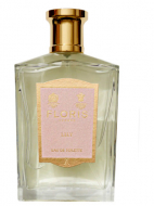 Floris Lily туалетна вода