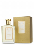 Floris MaDonna of the Almonds Eau de Parfum парфумована вода 100 мл