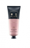 Floris Rosa Centifolia Hand Treatment Cream 75ml тестер
