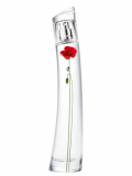 Flower by Kenzo La Recolte Parisienne Kenzo парфумована вода