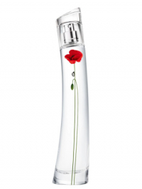 Flower by Kenzo La Recolte Parisienne Kenzo парфумована вода