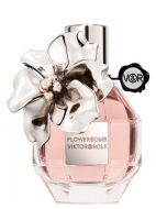 Парфумерія Viktor & Rolf Flowerbomb HOLIDAY Edition 2017 парфумована вода 50 мл Spray
