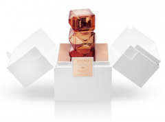 Парфумерія FO'AH Memoires D`une Palmeraie 08 Parfum