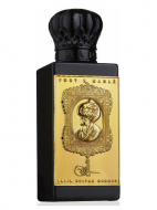 Fort & Manle Fatih Sultan Mehmed парфумована вода